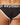 Intymen INJ082 Kind Brief Bikini - Erogenos