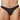 Intymen INJ082 Kind Brief Bikini - Erogenos