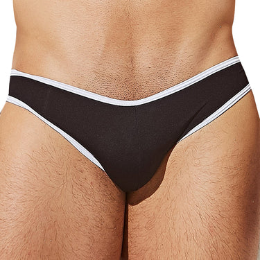 Intymen INJ082 Kind Brief Bikini - Erogenos