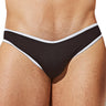 Intymen INJ082 Kind Brief Bikini - Erogenos