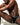 Intymen INJ082 Kind Brief Bikini - Erogenos