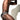 Intymen INJ082 Kind Brief Bikini - Erogenos