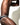 Intymen INJ082 Kind Brief Bikini - Erogenos
