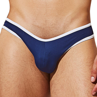 Intymen INJ082 Kind Brief Bikini - Erogenos