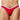 Intymen INJ082 Kind Brief Bikini - Erogenos
