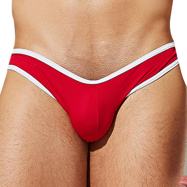 Intymen INJ082 Kind Brief Bikini - Erogenos
