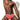 Intymen INJ082 Kind Brief Bikini - Erogenos