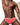Intymen INJ082 Kind Brief Bikini - Erogenos