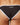 Intymen INJ083 Nice Brief Bikini - Erogenos