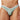 Intymen INJ083 Nice Brief Bikini - Erogenos