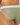 Intymen INJ086 See Through Back Brief - Erogenos