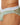Intymen INJ086 See Through Back Brief - Erogenos