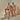 Intymen INJ086 See Through Back Brief - Erogenos