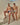 Intymen INJ086 See Through Back Brief - Erogenos