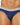 Intymen INJ086 See Through Back Brief - Erogenos