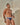 Intymen INJ086 See Through Back Brief - Erogenos