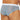 Intymen INJ087 See Through Brief - Erogenos