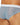 Intymen INJ087 See Through Brief - Erogenos