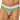 Intymen INJ087 See Through Brief - Erogenos