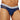 Intymen INJ087 See Through Brief - Erogenos