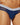 Intymen INJ087 See Through Brief - Erogenos