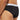 Intymen INJ088 Stretchy Comfy Brief - Erogenos