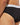 Intymen INJ088 Stretchy Comfy Brief - Erogenos