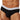 Intymen INJ088 Stretchy Comfy Brief - Erogenos