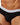 Intymen INJ088 Stretchy Comfy Brief - Erogenos