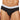 Intymen INJ088 Stretchy Comfy Brief - Erogenos