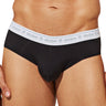 Intymen INJ088 Stretchy Comfy Brief - Erogenos