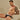 Intymen INJ088 Stretchy Comfy Brief - Erogenos