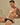 Intymen INJ088 Stretchy Comfy Brief - Erogenos