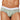 Intymen INJ088 Stretchy Comfy Brief - Erogenos