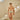 Intymen INJ088 Stretchy Comfy Brief - Erogenos