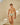 Intymen INJ088 Stretchy Comfy Brief - Erogenos