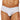 Intymen INJ088 Stretchy Comfy Brief - Erogenos