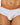 Intymen INJ088 Stretchy Comfy Brief - Erogenos