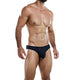 Intymen INK003 Micro Thong