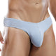Intymen INK003 Micro Thong