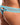 Intymen INK008 Stunner Thong - Erogenos