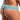 Intymen INK008 Stunner Thong - Erogenos