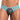 Intymen INK008 Stunner Thong - Erogenos