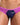 Intymen INK008 Stunner Thong - Erogenos