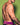 Intymen INK008 Stunner Thong - Erogenos