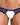 Intymen INK008 Stunner Thong - Erogenos