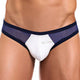 Intymen INK008 Stunner Thong