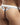 Intymen INK010 Mesh Jock String - Erogenos