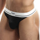 Intymen INK010 Mesh Jock String