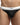 Intymen INK010 Mesh Jock String - Erogenos